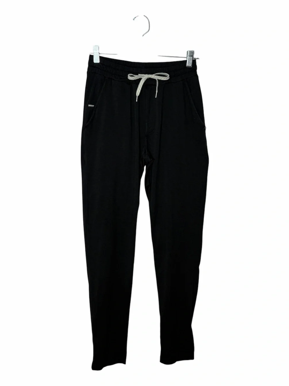 Vuori men’s ponto